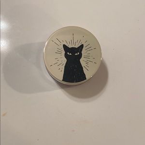 ColourPop Glitter Gel in Amok Amok Amok Amok